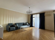 Satılır 2 otaqlı 56 m2 köhnə tikili Nəsimi r.