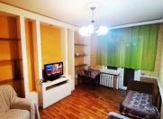 Satılır 2 otaqlı 55 m2 köhnə tikili Y.Günəşli