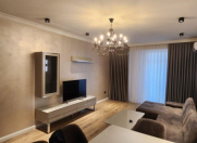 İcarəyə verilir 2 otaqlı 110 m2 yeni tikili Nəsimi r.