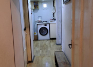 Satılır 2 otaqlı 30 m2 həyət evi Prezident parkı