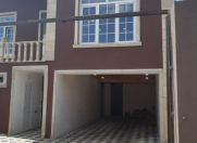 Satılır 6 otaqlı 150 m2 həyət evi Biləcəri