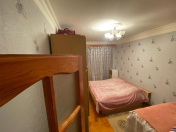 Satılır 3 otaqlı 90 m2 köhnə tikili Əhmədli