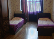 Satılır 3 otaqlı 100 m2 köhnə tikili Həzi Aslanov