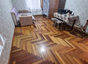 Satılır 2 otaqlı 40 m2 köhnə tikili Binəqədi r.