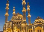 Satılır 2 otaqlı 112 m2 yeni tikili 9 mkr