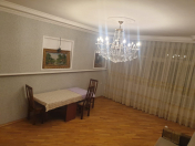 İcarəyə verilir 2 otaqlı 70 m2 yeni tikili Elmlər Akademiyası m.