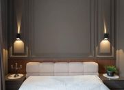 Satılır 3 otaqlı 115 m2 köhnə tikili Sahil m.