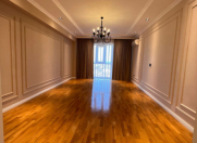 Satılır 3 otaqlı 117 m2 yeni tikili Bayıl