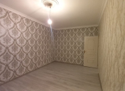 Satılır 2 otaqlı 60 m2 köhnə tikili Köhnə Günəşli