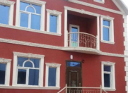 Satılır 4 otaqlı 140 m2 həyət evi Məhəmmədli