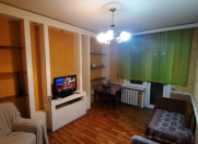 Satılır 2 otaqlı 54 m2 köhnə tikili Y.Günəşli