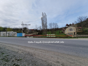 Satılır 44 sot torpaq Quba