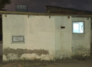 Satılır 2 otaqlı 75 m2 həyət evi Bakıxanov