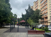 Satılır 2 otaqlı 78 m2 köhnə tikili 8 km