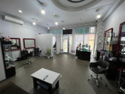 Satılır 4 otaqlı 120 m2 obyekt 4 mkr