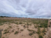 Satılır 12 sot torpaq Gürgən