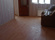 Satılır 2 otaqlı 37 m2 köhnə tikili Nəriman Nərimanov m.