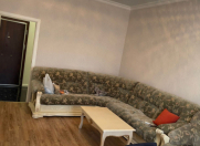 İcarəyə verilir 2 otaqlı 81 m2 yeni tikili Nəriman Nərimanov m.