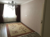 Satılır 4 otaqlı 70 m2 köhnə tikili Nəriman Nərimanov m.