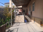 Satılır 4 otaqlı 220 m2 həyət evi Naxçıvan