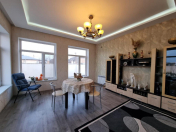 Satılır 4 otaqlı 200 m2 bağ evi Şağan