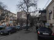 İcarəyə verilir 2 otaqlı 50 m2 obyekt 28 May m.