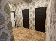 İcarəyə verilir 2 otaqlı 64 m2 yeni tikili Nəriman Nərimanov m.