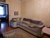 İcarəyə verilir 3 otaqlı 85 m2 köhnə tikili 4 mkr