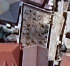 Satılır 3 sot torpaq Ramana