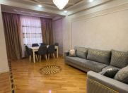 Satılır 3 otaqlı 80 m2 yeni tikili Xırdalan