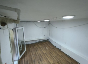 Satılır 1 otaqlı 18 m2 obyekt Əhmədli