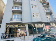 İcarəyə verilir 2 otaqlı 60 m2 köhnə tikili Gənclik m.