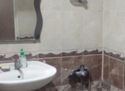 Satılır 2 otaqlı 42 m2 köhnə tikili 6 mkr