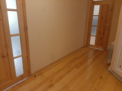 İcarəyə verilir 2 otaqlı 95 m2 yeni tikili Nəriman Nərimanov m.