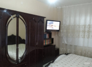 Satılır 2 otaqlı 50 m2 köhnə tikili 8 mkr