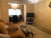 Satılır 2 otaqlı 60 m2 köhnə tikili Nəsimi r.