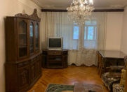 Satılır 3 otaqlı 70 m2 köhnə tikili 7 mkr