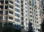 Satılır 1 otaqlı 71.5 m2 yeni tikili Nərimanov r.