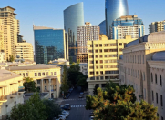 Satılır 3 otaqlı 65 m2 köhnə tikili Nəsimi m.