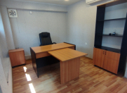 İcarəyə verilir 3 otaqlı 120 m2 obyekt Nəriman Nərimanov m.