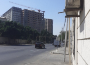 Satılır 3 otaqlı 85 m2 həyət evi Biləcəri