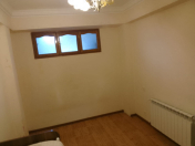 Satılır 3 otaqlı 80 m2 köhnə tikili Nərimanov r.