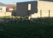 Satılır 2.5 sot torpaq Xocəsən