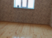 Satılır 3 otaqlı 80 m2 həyət evi Biləcəri