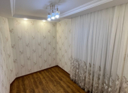 Satılır 3 otaqlı 55 m2 köhnə tikili Badamdar