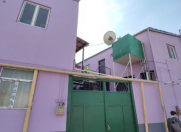 Satılır 8 otaqlı 200 m2 həyət evi Biləcəri