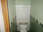 Satılır 3 otaqlı 80 m2 köhnə tikili Əhmədli