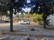 Satılır 2 sot torpaq Bakıxanov