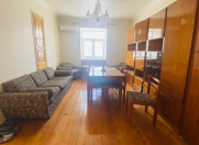 Satılır 2 otaqlı 50 m2 köhnə tikili MUM