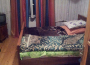 Satılır 2 otaqlı 60 m2 köhnə tikili 7 mkr